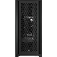 Корпус Corsair 5000D Airflow CC-9011210-WW