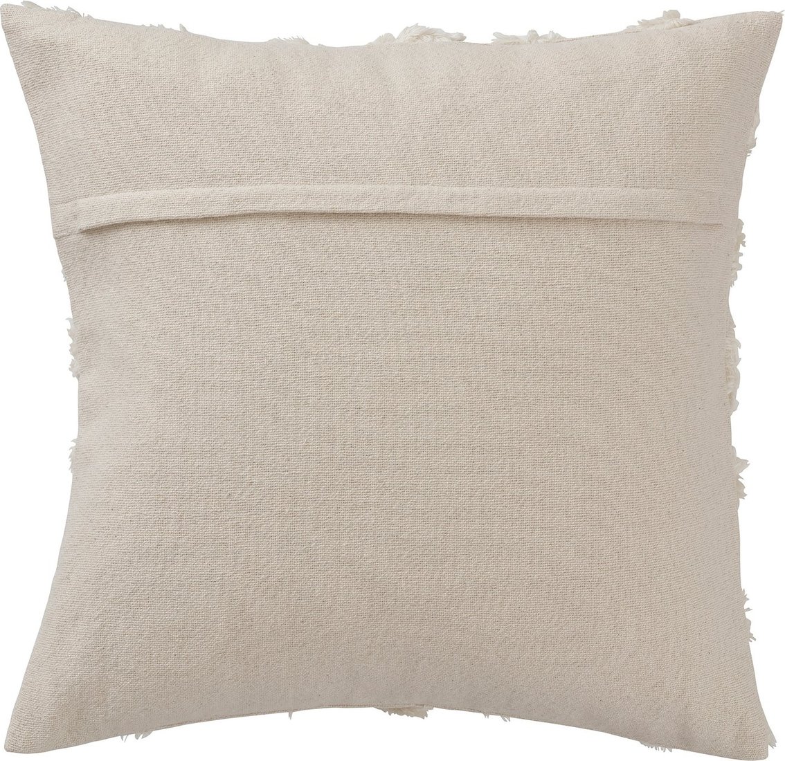 Наволочка Ikea Ekguldmal 60565411