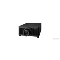 Проектор Sony VPL-GTZ380