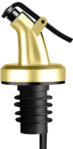 Дозатор для бутылок  Sipl AG567A