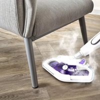 Паровая швабра Kitfort KT-1085