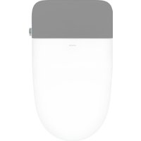 Унитаз приставной Roxen Smart Simple 670310-02