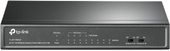 TL-SF1008LP