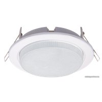 Точечный светильник JAZZway PGX53 1016744