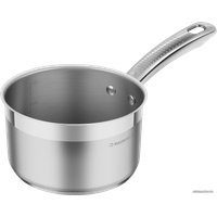 Ковш MAUNFELD Gerda MSP18S07