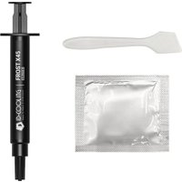 Термопаста ID-Cooling Frost X45 4г