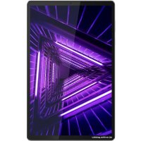 Планшет Lenovo M10 FHD Plus TB-X606X 128GB LTE ZA5V0111UA (серый)