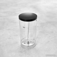 Рожковая кофеварка Scarlett SC-CM33021