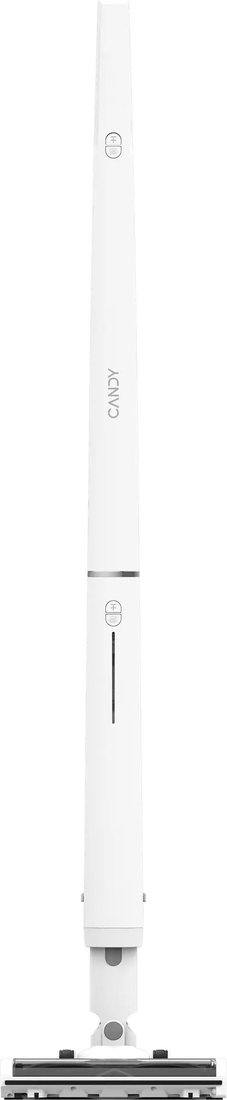Пылесос Candy CVC150W