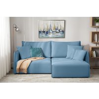 Угловой диван Moon Family Сеул 017 80562467