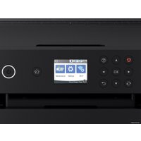 Фотопринтер Epson Expression Photo HD XP-15000