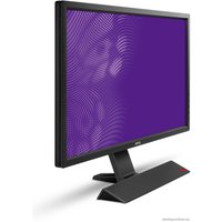 Монитор BenQ RL2755HM