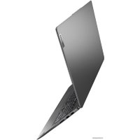 Ноутбук Lenovo IdeaPad 5 Pro 16ACH6 82L5009FRE