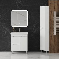  Onika Тумба под умывальник Айленд 70 107062