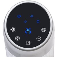 Колонный вентилятор First FA-5560-3