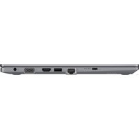 Ноутбук ASUS ASUSPro P3540FA-BQ0939