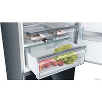 Холодильник Bosch Serie 6 KGN49LBEA