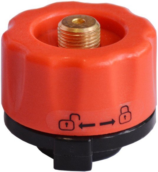 

Переходник-адаптер Fire-Maple Anaconda Adaptor