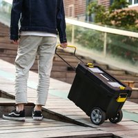 Тележка Deko DKTB5