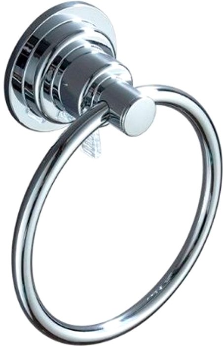 

Держатель для полотенца Gerhans K24004