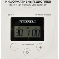 Миостимулятор Planta EMSF-20