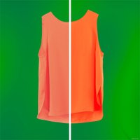 Капсулы для стирки Ariel Все в 1 Pods Color (60 шт)