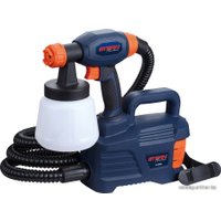 Краскораспылитель Stern Austria SG900A