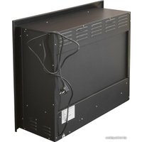 Электрокамин RealFlame 3D Helios 26