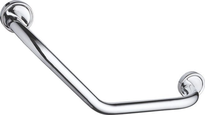 

Поручень Ledeme L3517