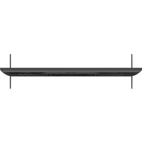 Телевизор Quantum 50U6BQ