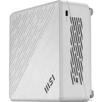 Компактный компьютер MSI Cubi 5 12M-031BRU 936-B0A812-218