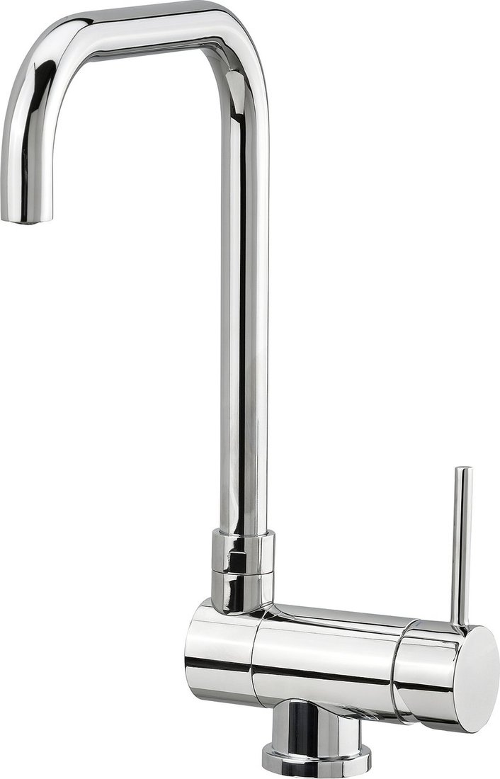 

Смеситель Ikea Juttern 50428071