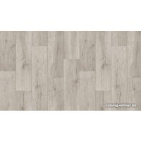 Линолеум Tarkett Club Arma 1 (3x4м)