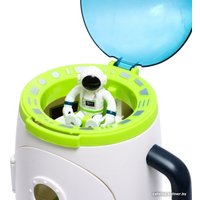 Ракета Автоград Исследование космоса 7442327