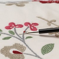 Набор для рукоделия Ikea Trixig 30578250