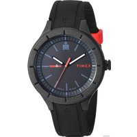 Наручные часы Timex Ironman TW5M16800