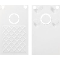 Заглушка для шинопровода Arte Lamp Linea-accessories A482133