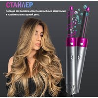 Фен-стайлер PROstyle TBD0602245301 в Витебске