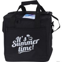 Термосумка Koopman DB1000180 18л (черный)