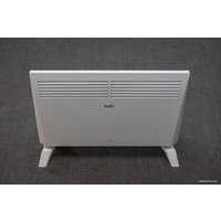 Конвектор Ballu Camino Eco Turbo BEC/EMT-2000