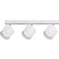 Спот TruEnergy 21383