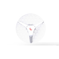 Радиомост Mikrotik LHG 5 3-Pack [RBLHG-5nD-3]