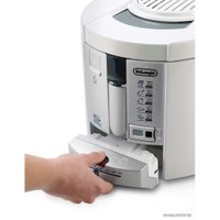 Фритюрница DeLonghi F 26237
