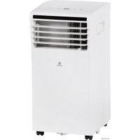 Мобильный кондиционер Royal Clima Egoista RM-EG17CH-E