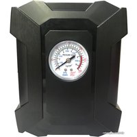 Автомобильный компрессор Edon PAC-40