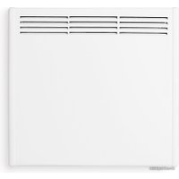 Конвектор Beha PV 4 Wi-Fi