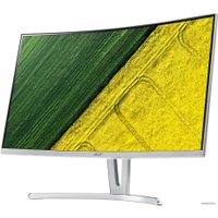 Игровой монитор Acer ED273Awidpx