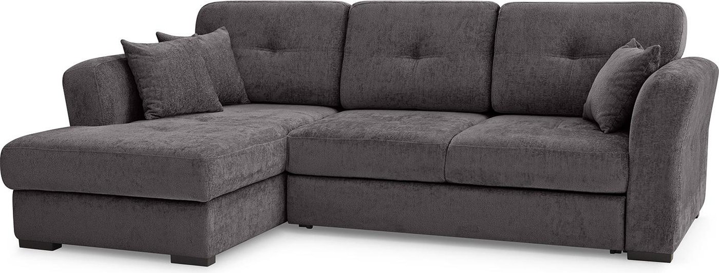 

Угловой диван Moon Family Манхэттен 115 80618861