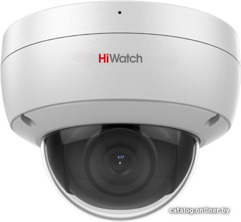 IP-камера HiWatch DS-I252M (4 мм)