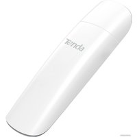 Wi-Fi адаптер Tenda U18